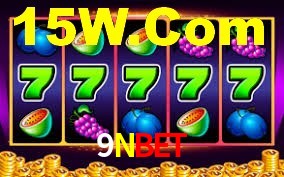 9Nbet App Login Baixar